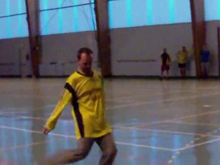 Vidéos Tournoi ASN En Salle (30-01-2011)(10)