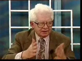 DİYALOG PROGRAMI - OKTAY SİNANOĞLU (03.02.2001) ( 3 )