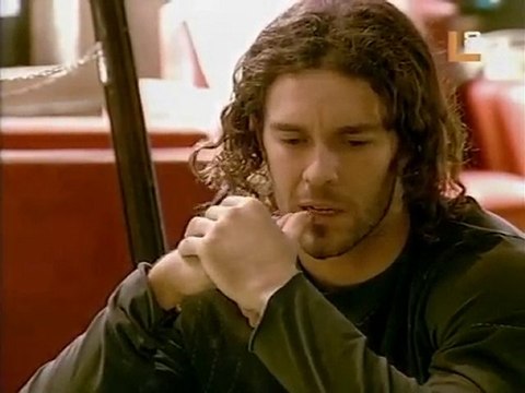 Ap capi 37 parte 3/3