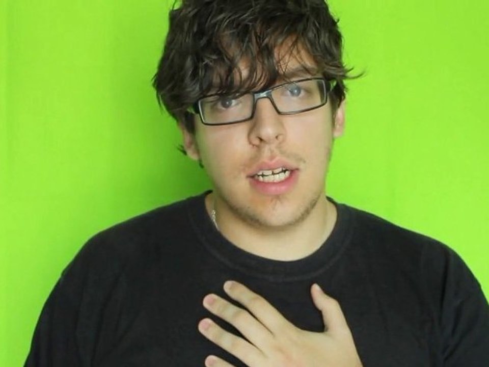 Apprends à imiter, le retour.