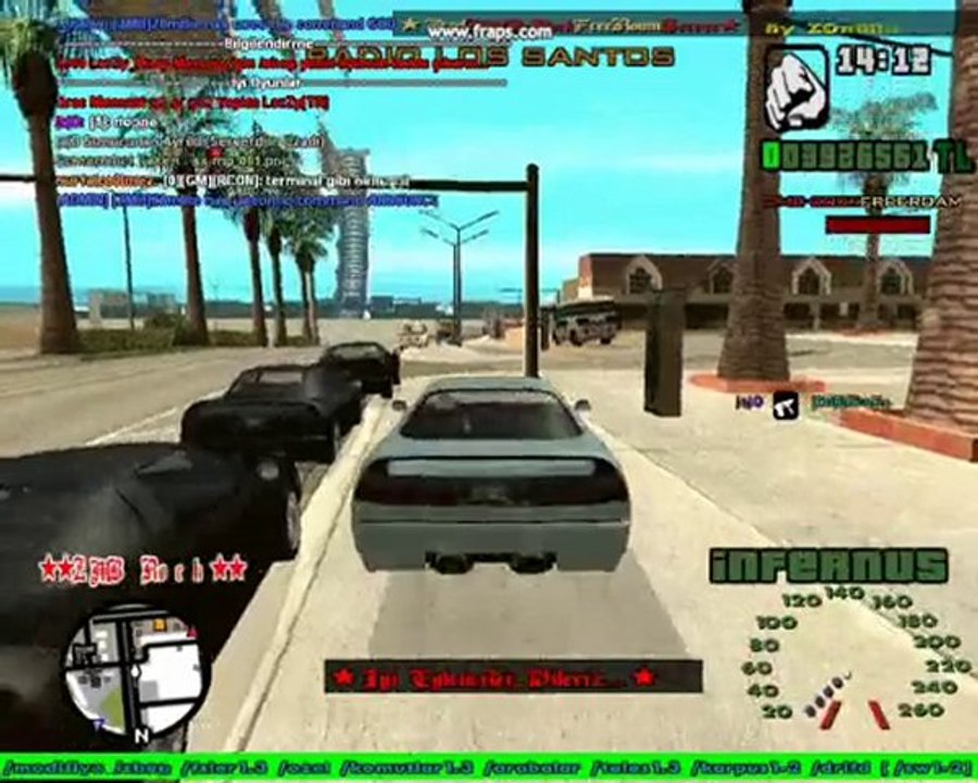 videoxD