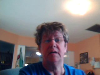 Mom Jailed For Senging Her Kids To A Better School