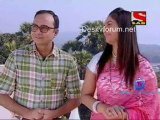 Sajan re - 31st jan 2011 Part3