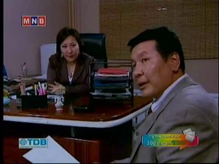 Hetsuu Angi 17.1 by myloverso