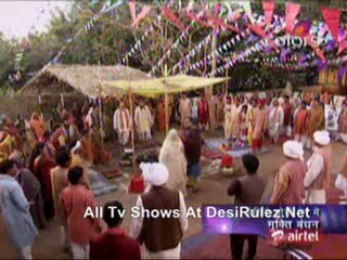 Phulwa31st January 2011 pt-3