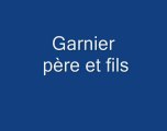 Garnier plombier - Garnier serrurier entreprise de confiance