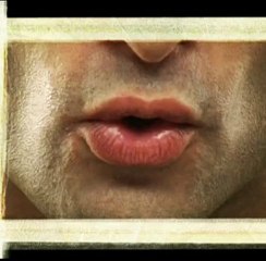 No One Is Innocent - Où étions-nous ?