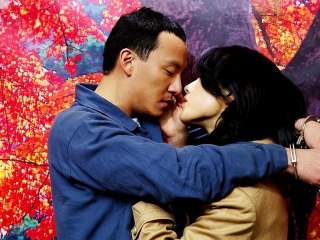 SOUFFLE : BANDE ANNONCE VOST