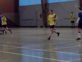 Vidéos Tournoi ASN En Salle (30-01-2011)(12)