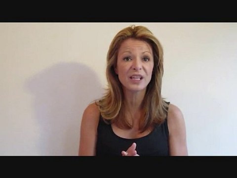 Oklahoma Lawyers - Workers Compensation