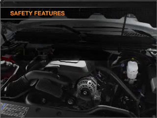 New 2011 GMC Sierra Leroy NY - by EveryCarListed.com