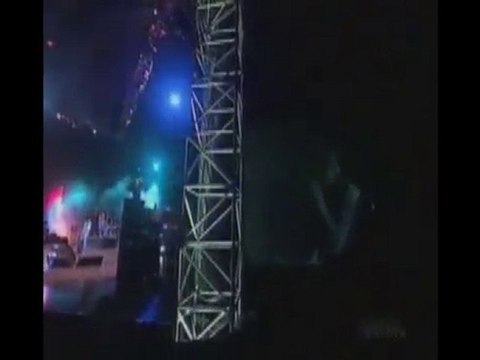 Kazım Koyuncu - Hayde | Canlı Performans