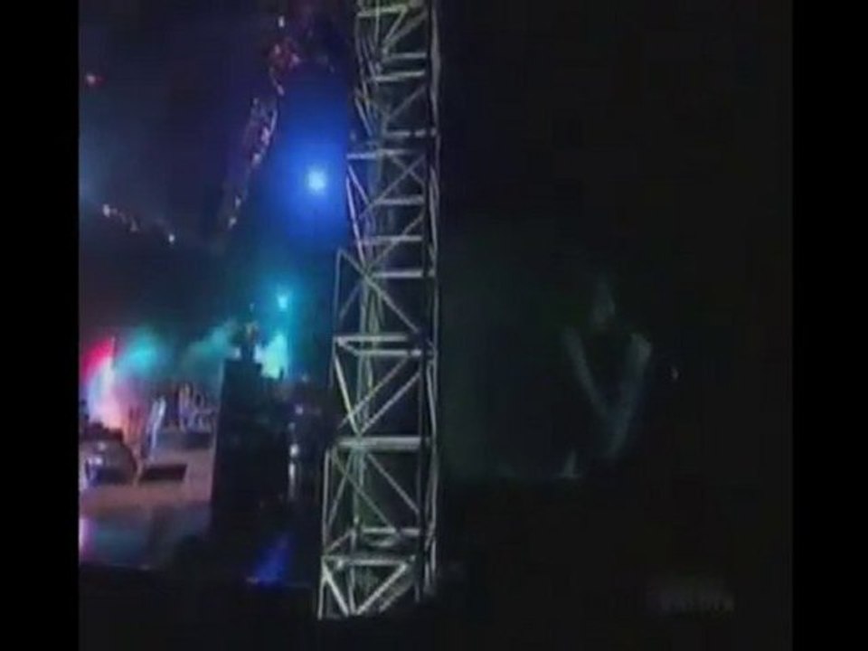 Kazım Koyuncu - Hayde | Canlı Performans