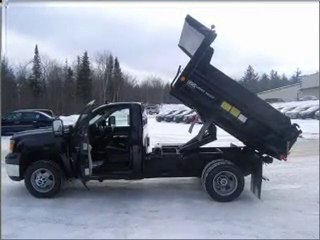 Used 2009 GMC Sierra Newport NH - by EveryCarListed.com