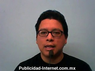 Cambios algoritmo Google en 2011