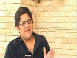 Manish Gupta Interview