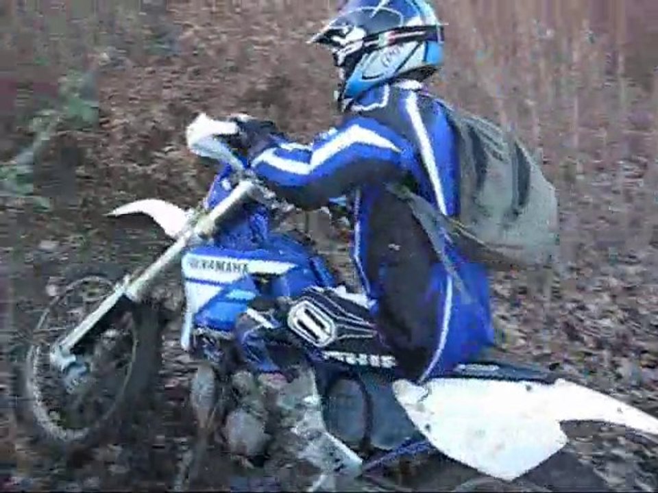 sortie moto enduro n°11