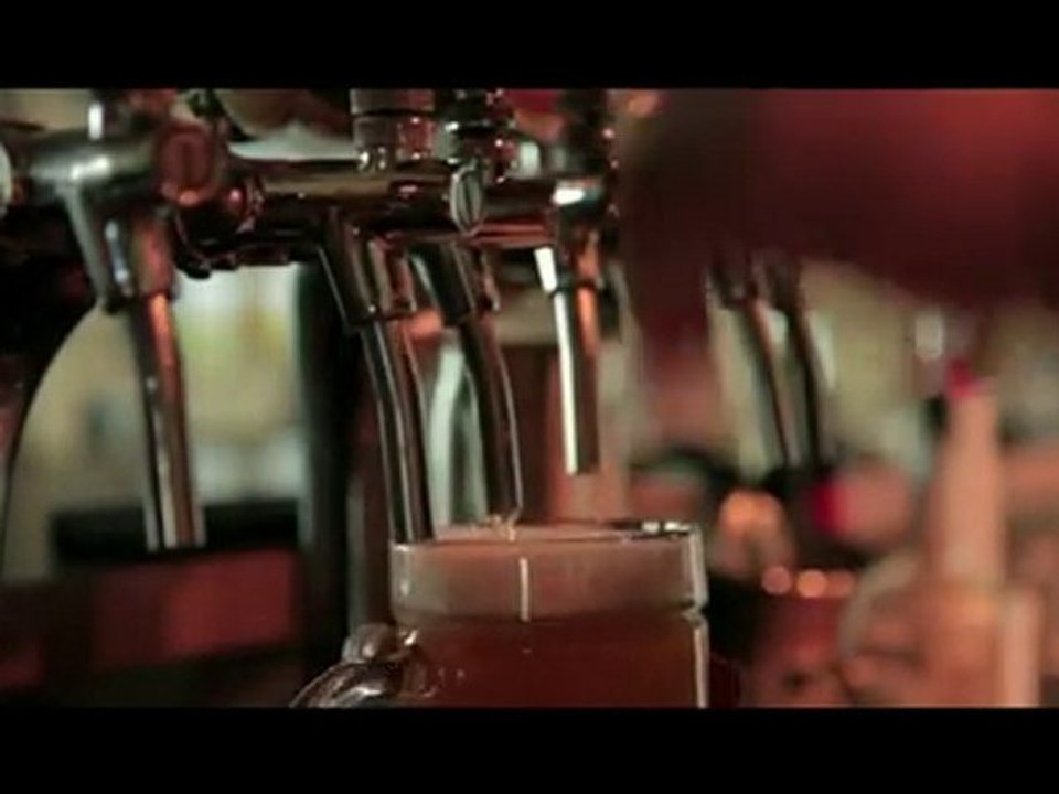 Москва: Скидка 50% на все меню ресторана Ахтуба