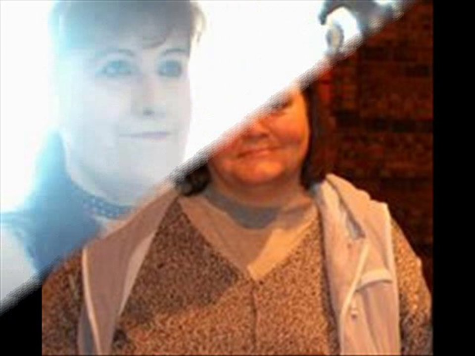 SISI MA 2 VIDEO