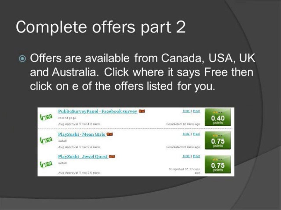 How to get World of Warcraft 60 day codes emailed to you