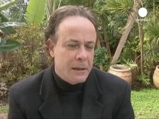 Israel urges allies to curb criticism of Mubarak