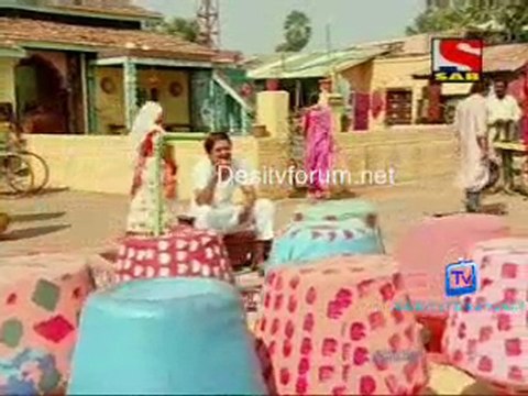 Lapataganj - 31st january 2011 Part1