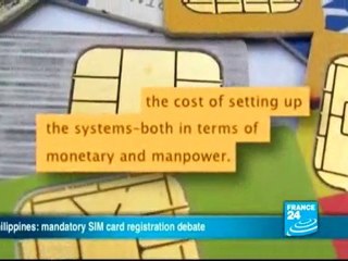 International support for the Egyptian protest movement