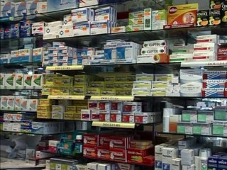 Le Journal vidéo du lundi 31 janvier 2011, édition de 18H00