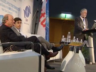 UNWTO unites technology and innovation in Platma