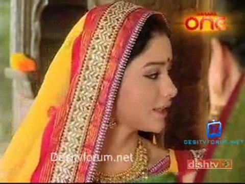 Ganga Ki Dheej - 31st Jan 2011 - Pt4