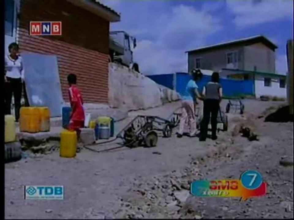 Hetsuu Angi 18.2 by myloverso