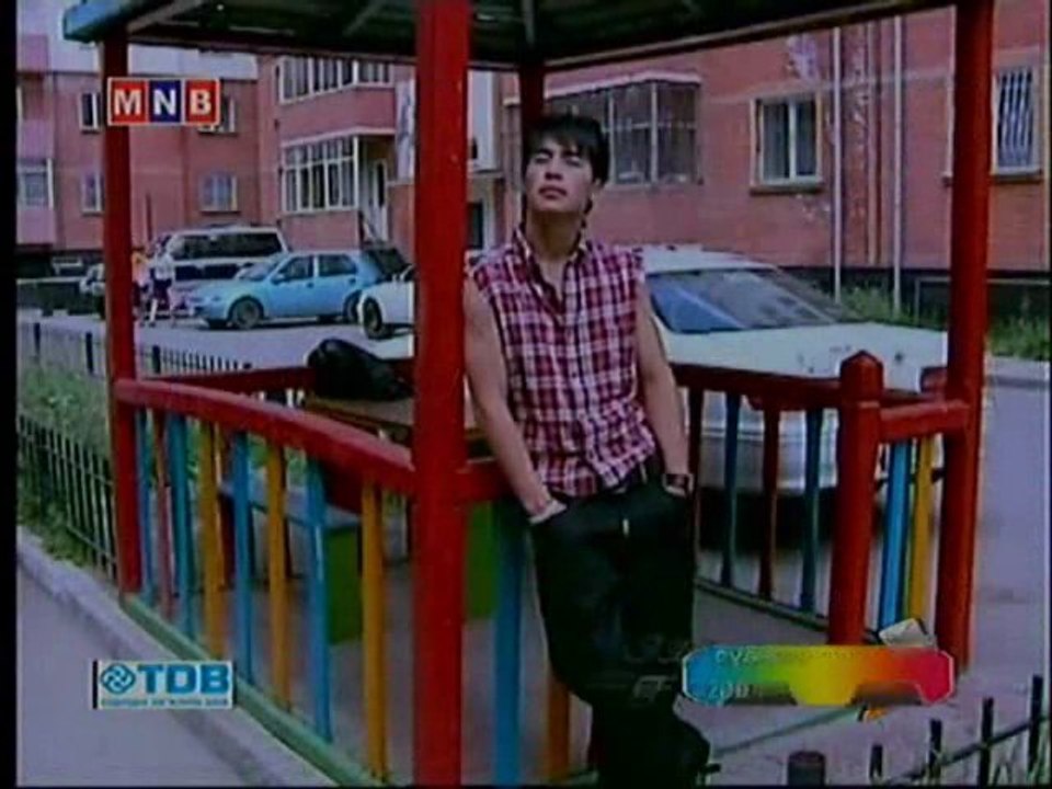 Hetsuu Angi 19.2 by myloverso