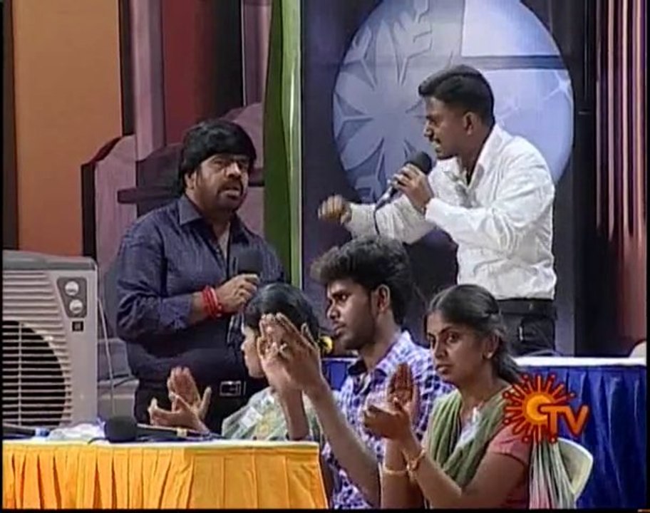 arattai_chunk_2