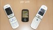 Tested Used Mobile Phones (Cheap) - Stock Sourcing Ltd