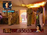 Baba Aiso Var Dhoondo - 31st january 2011 Part2