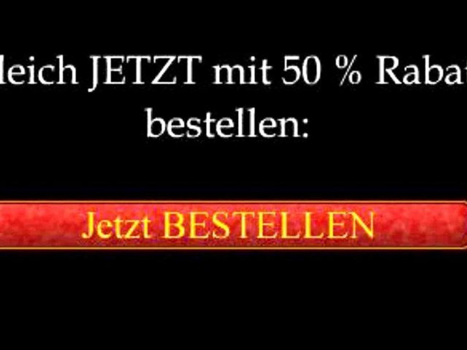Astrologische persönlichkeitsanalyse mit aszendent