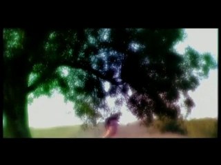 Özhan Eren   Turnalara Tutunda Gel