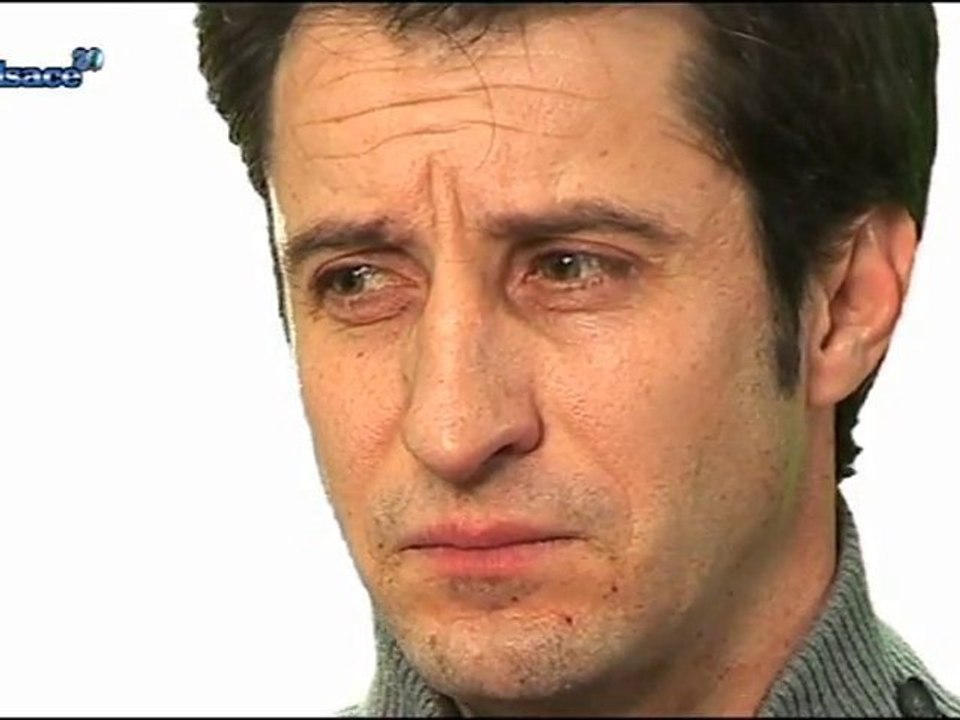 Qu'est ce qui attire les entreprises en Alsace?