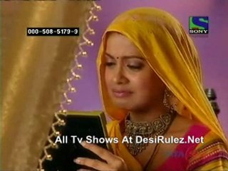 Tera Mujhse Hai Pehle Ka Naata Koi 31st jan 11pt2