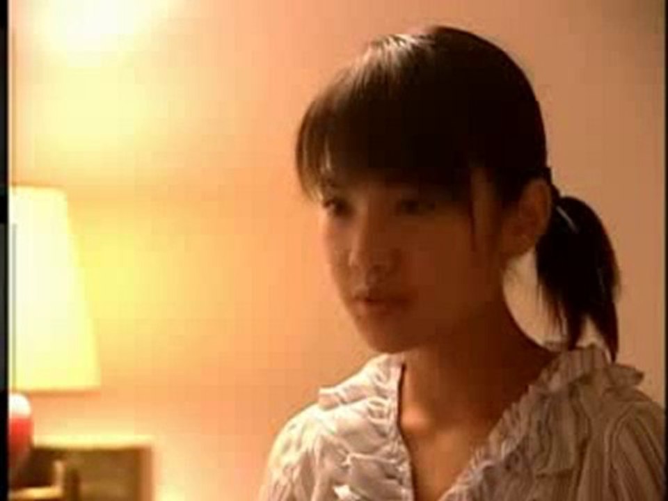 Soliriin Od [F4] 14-2 by www.myloverso.tk