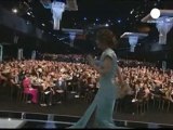 Ultima tappa prima degli Oscar: i premi SAG