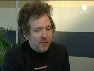 Trotterellando con i cani, pensando, non pensando