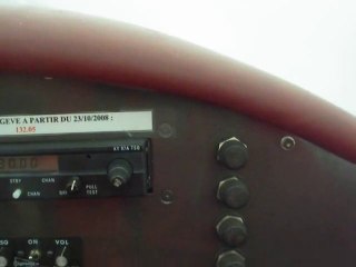 TOUR DE PISTE A MEGEVE EN HIVER