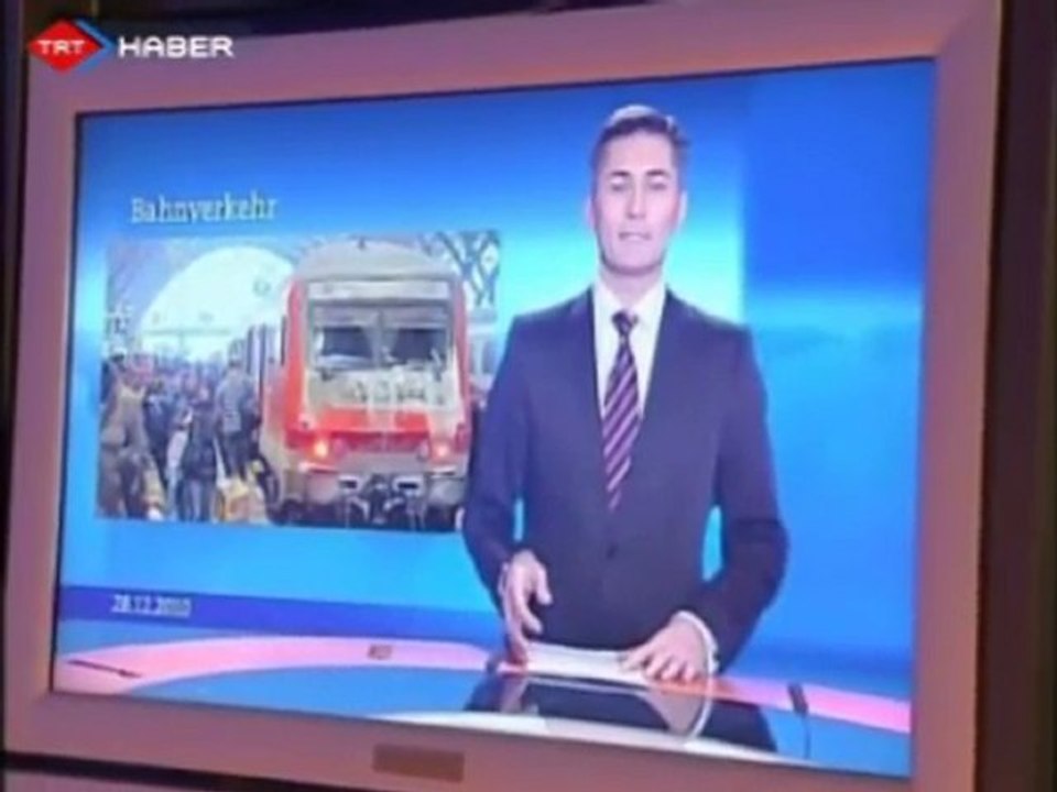 Alman Spiker