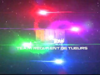 Team regiment de tueurs =RDT=