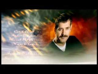Hüseyin  Turan   Yarin Olayım