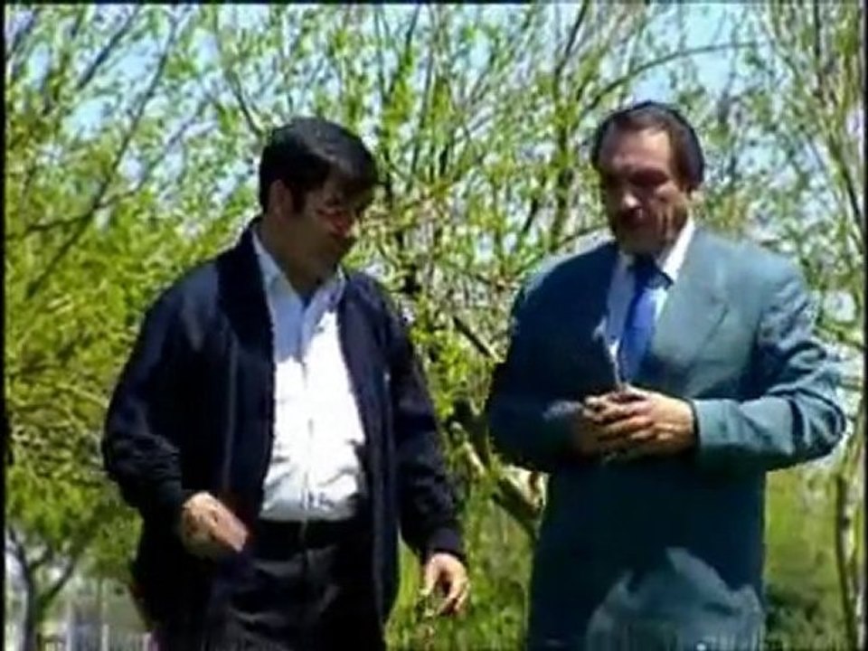 Kazo   Xunis Xweşe