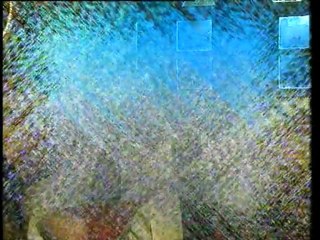 Musa Eroğlu   Yolun Sonu