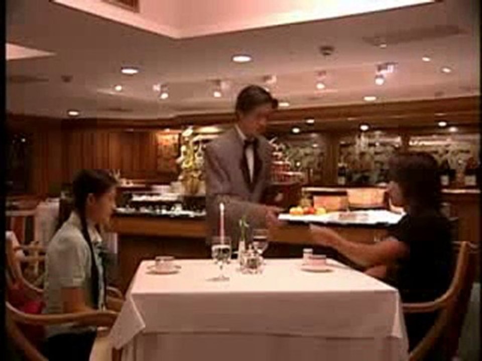 Soliriin Od [F4] 14-3 by www.myloverso.tk