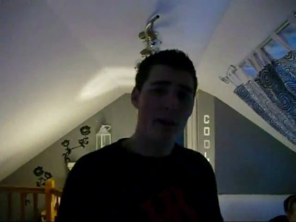 Le No Life